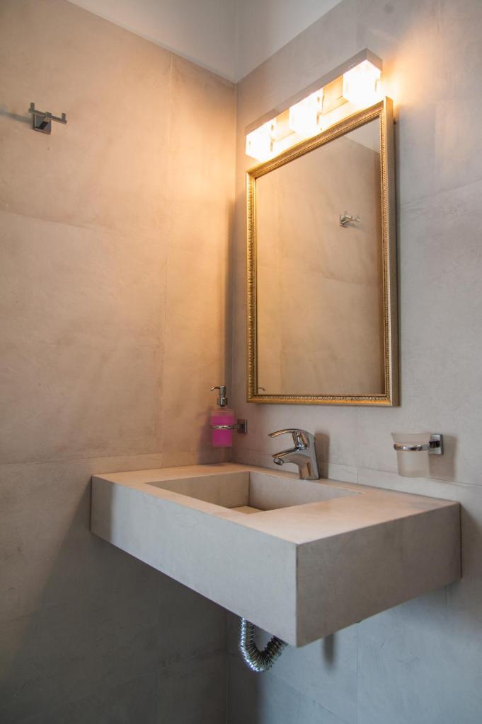 Nostos Studios photo 3