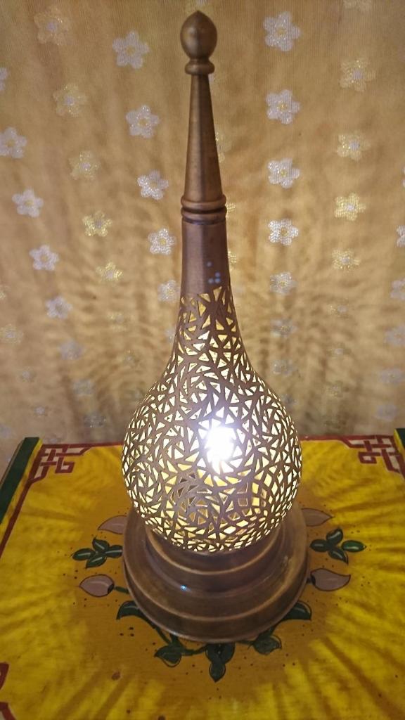 Morocco Deluxe Camp - Assif n'Itrane photo 1