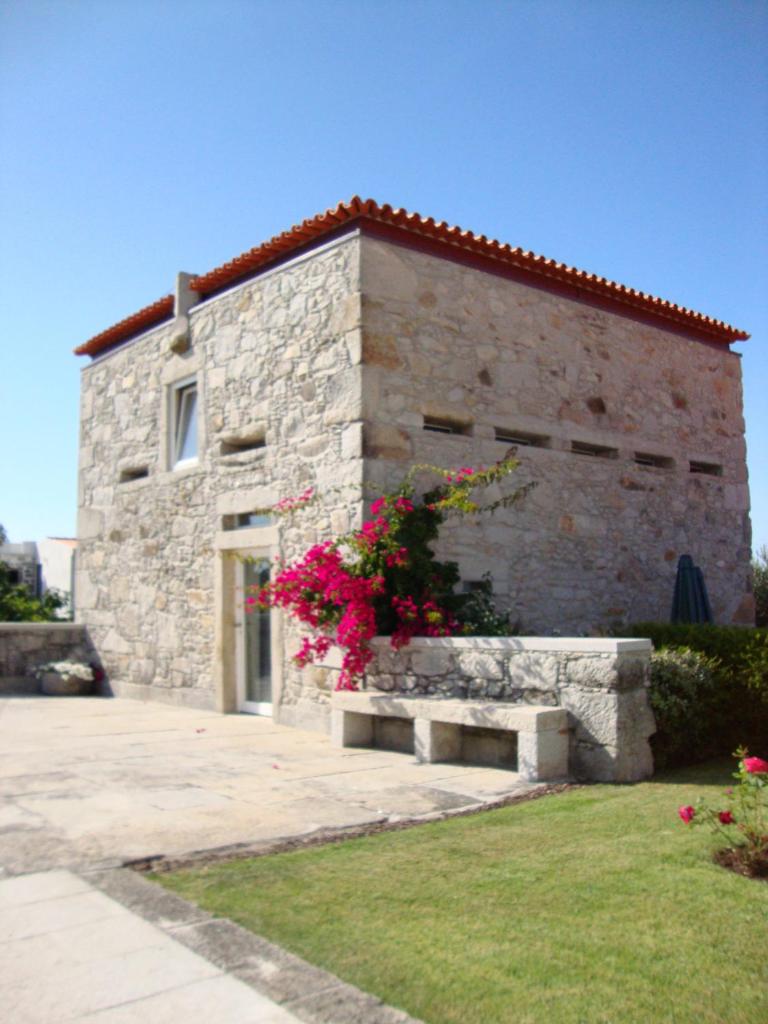 Alltominho – Villas Summer Holidays photo 2
