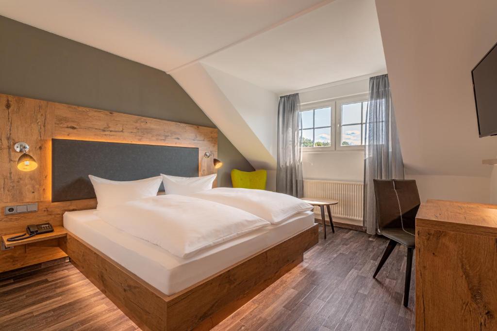 Hotel Pfeffermühle photo 2