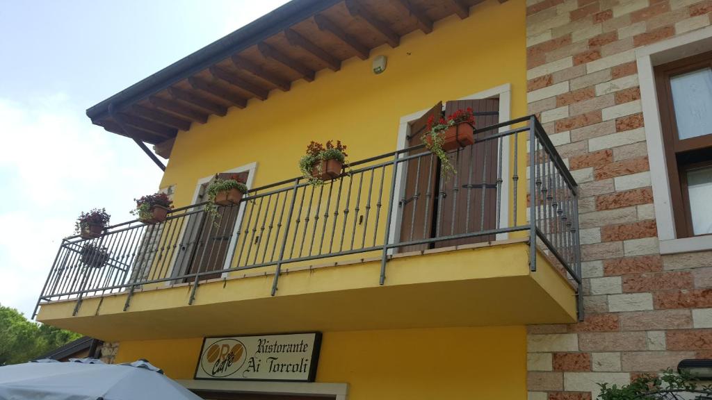 Apartment Valpolicella photo 3