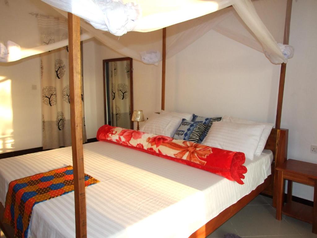 Voyage Village photo 1