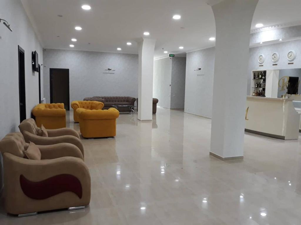 Resort Martvili photo 4