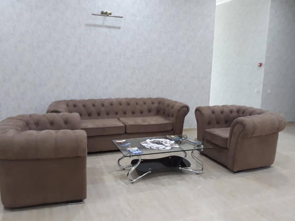 Resort Martvili photo 3