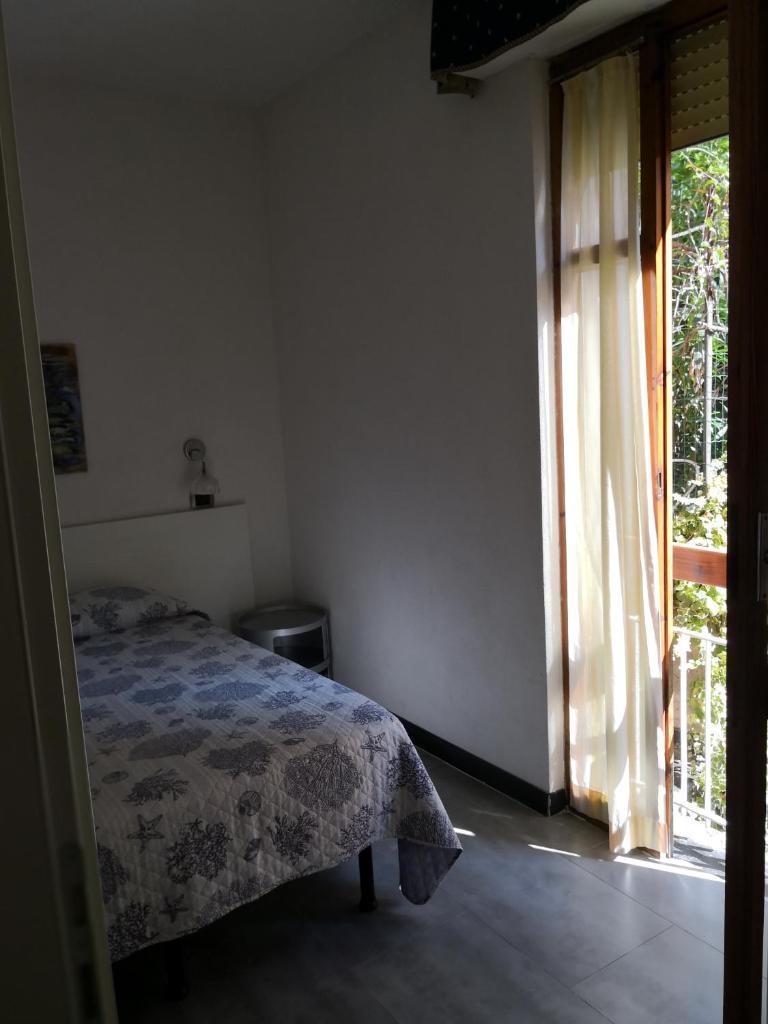 Albergo Al Carugio photo 2