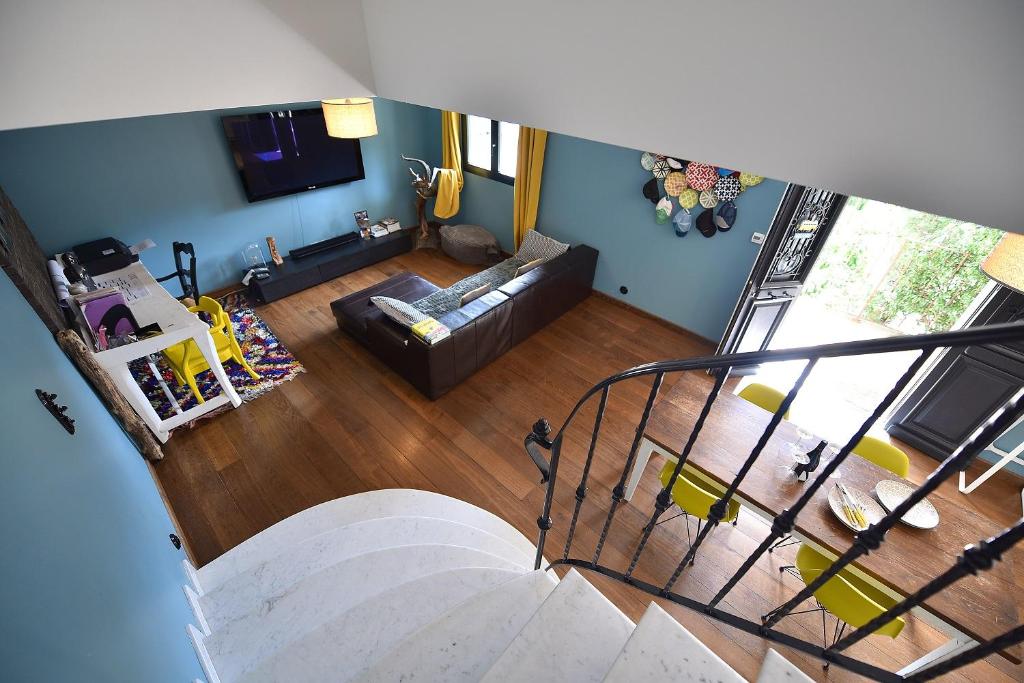 Appart'hotel Fior Di Ribba photo 4