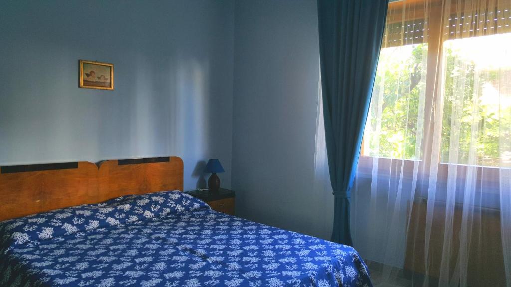 Casa Vacanze DaRena photo 4