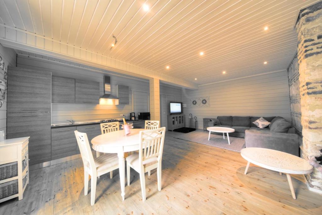 autour de la ferme photo 4