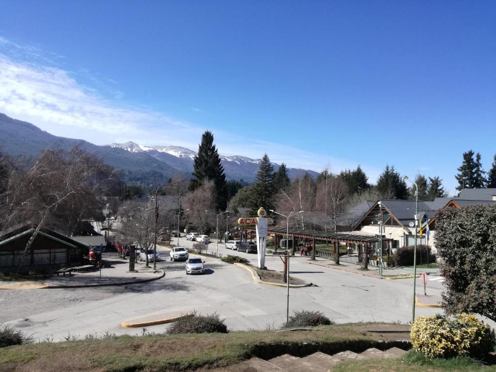 Hosteria ACA al Sur photo 4