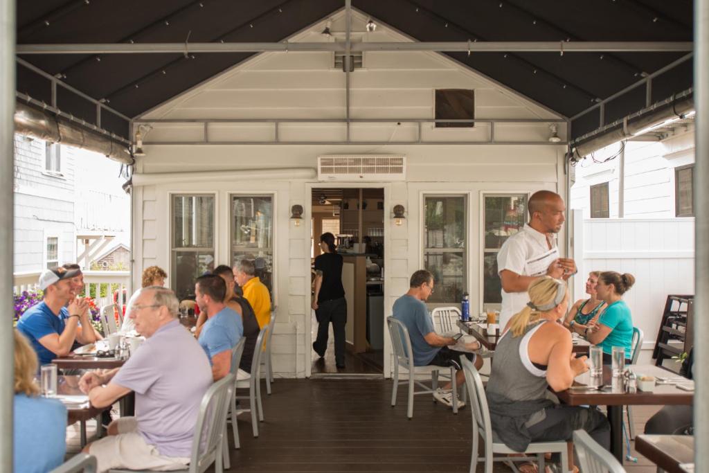 8 Dyer Hotel photo 2