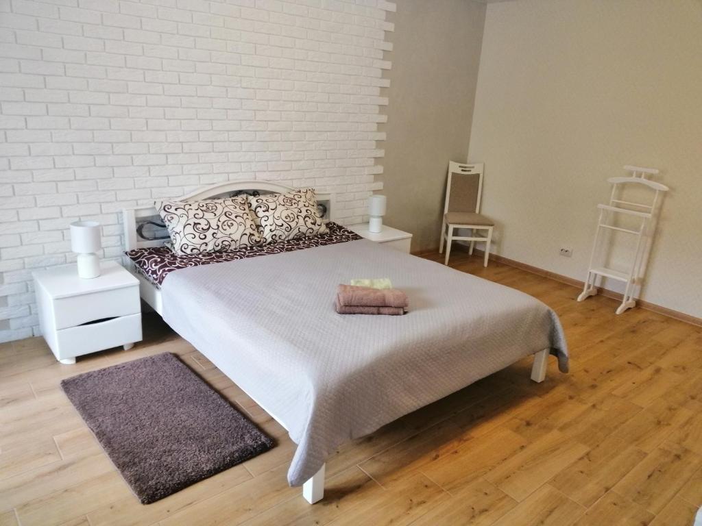 Apartment "Provence" photo 4