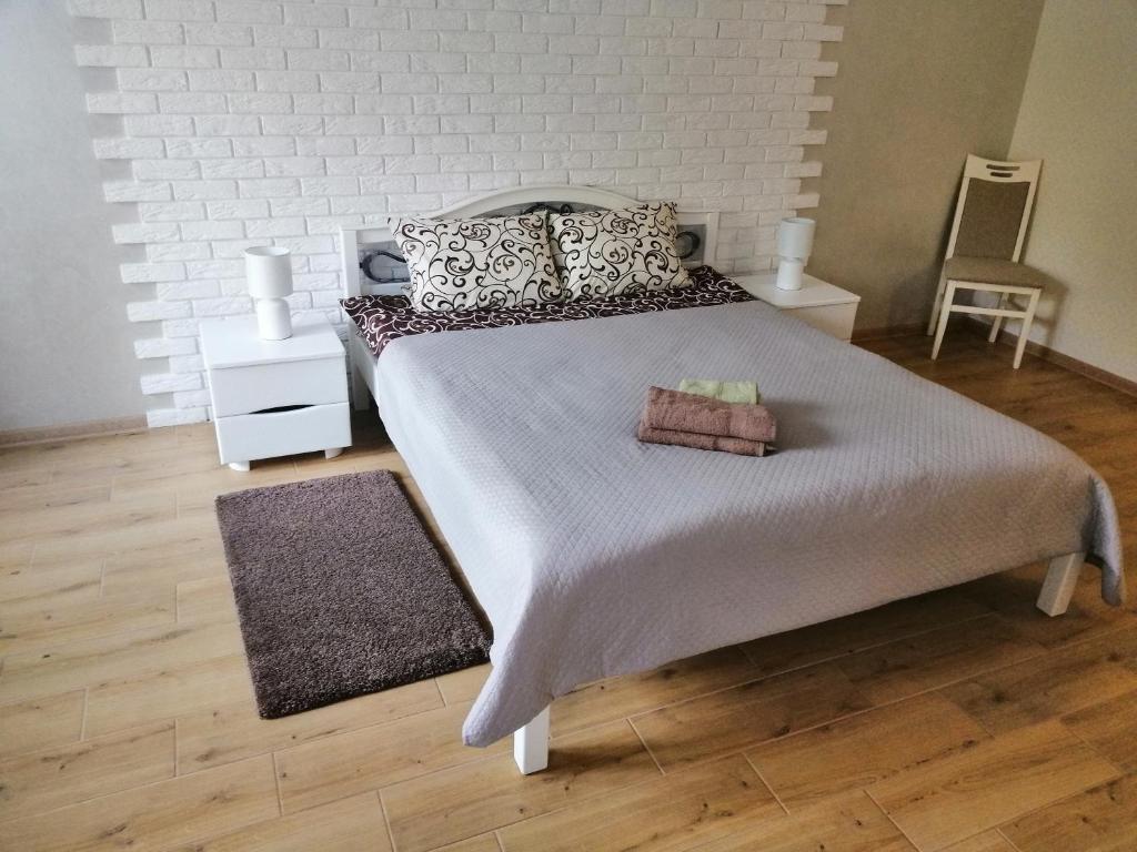 Apartment "Provence" photo 3
