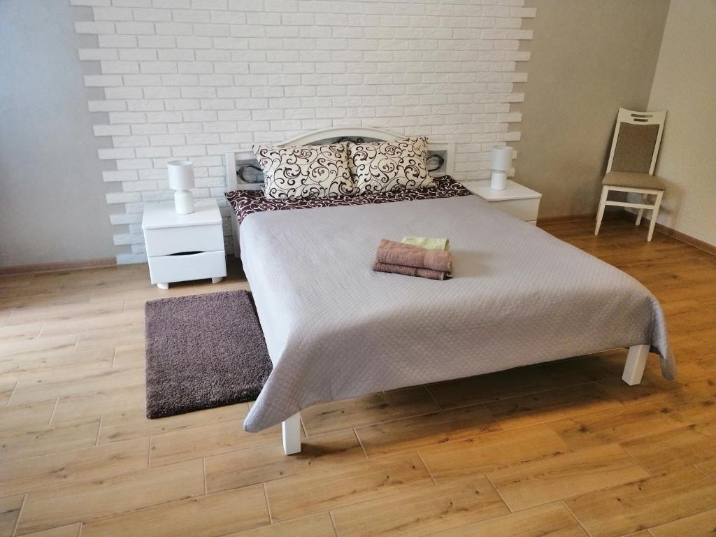 Apartment "Provence" photo 2