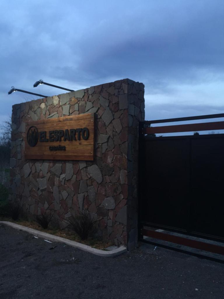 El esparto photo 4