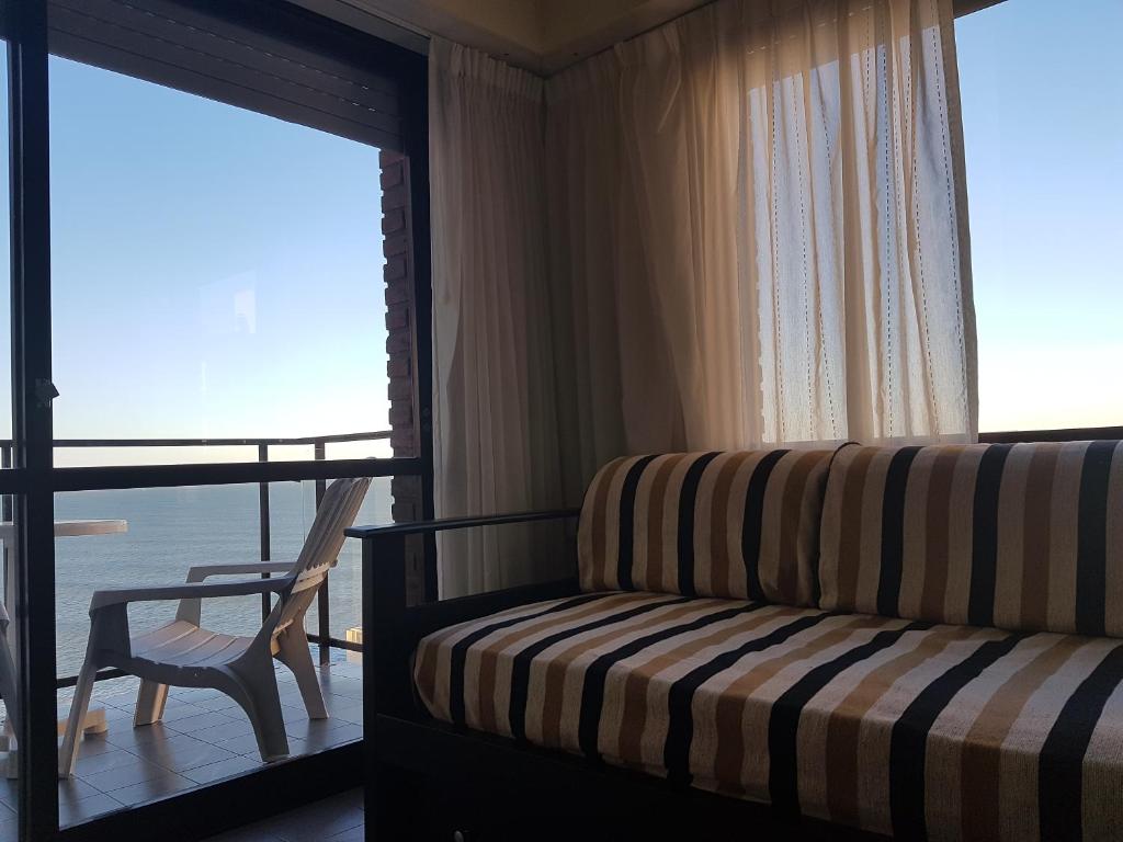 Club Sol Mar Del Plata photo 1