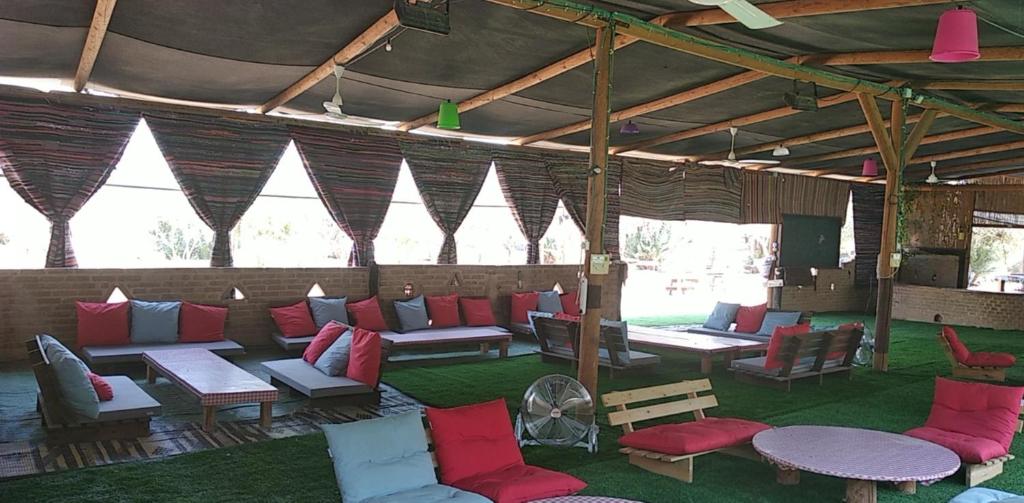 Ras Hasita photo 3
