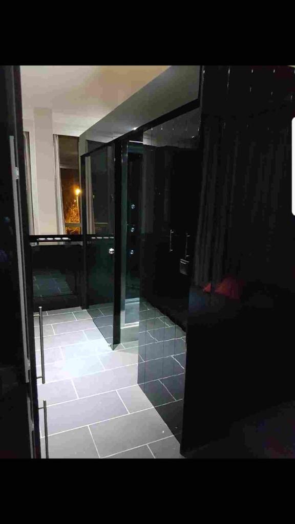 Black loft photo 2