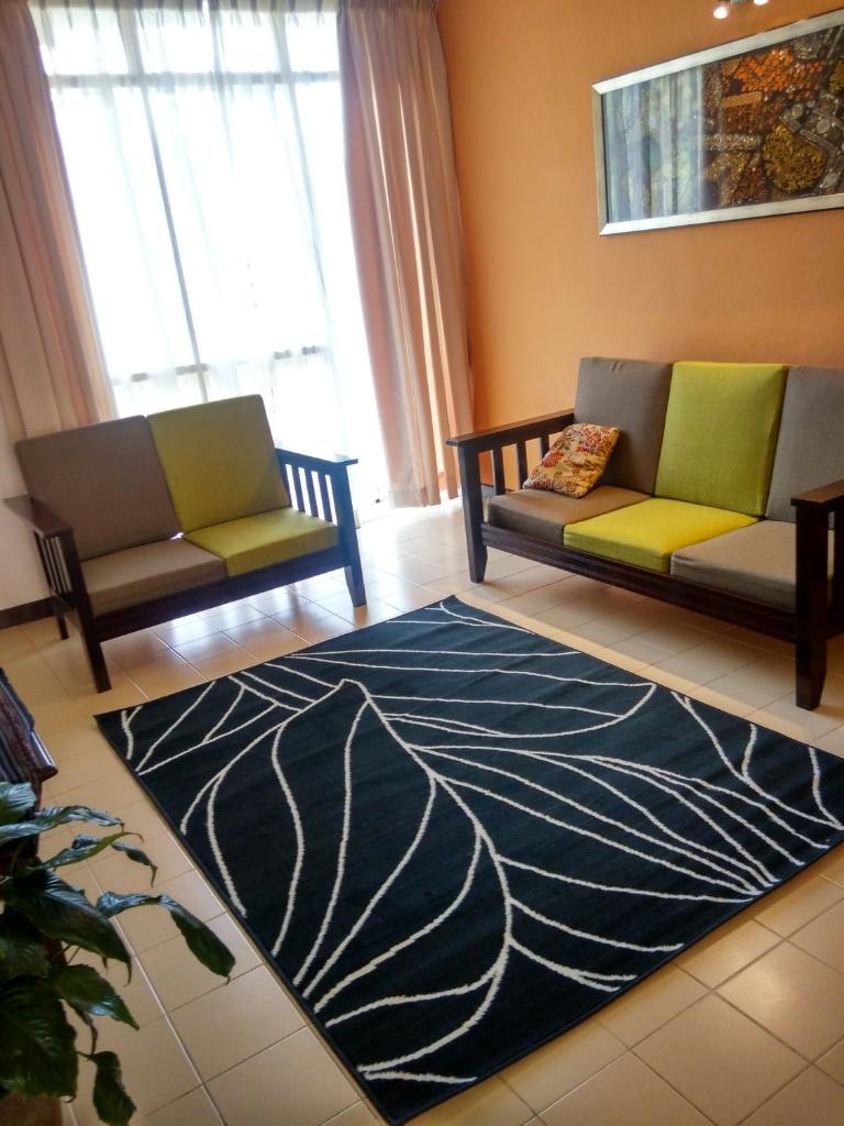 Jean CleanComfy Apt Near Beach photo 4