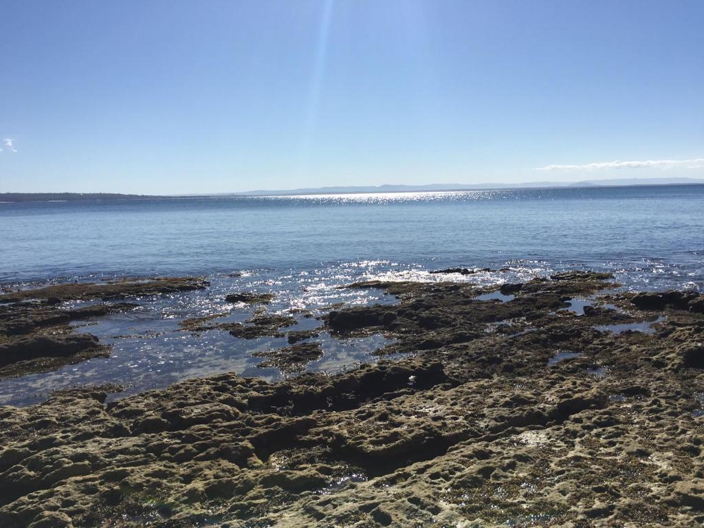 Quelle Vue Huskisson photo 3