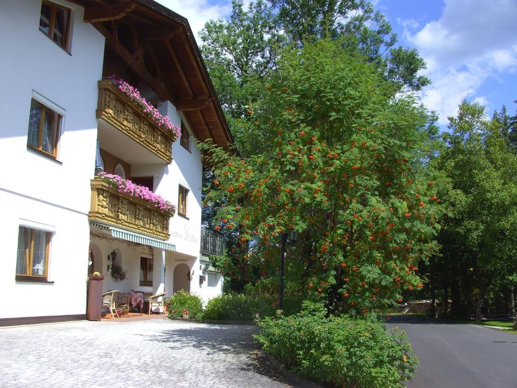 Landhaus Doris photo 1