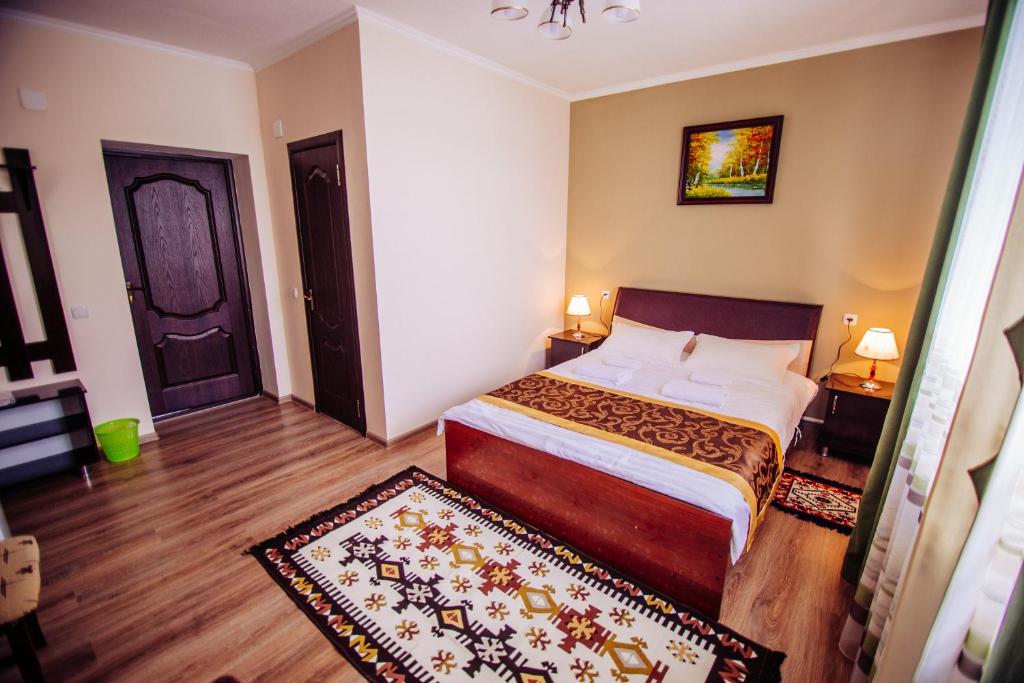 Asman Guest House photo 2
