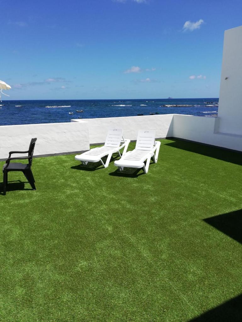 Ocean Sunshine photo 3
