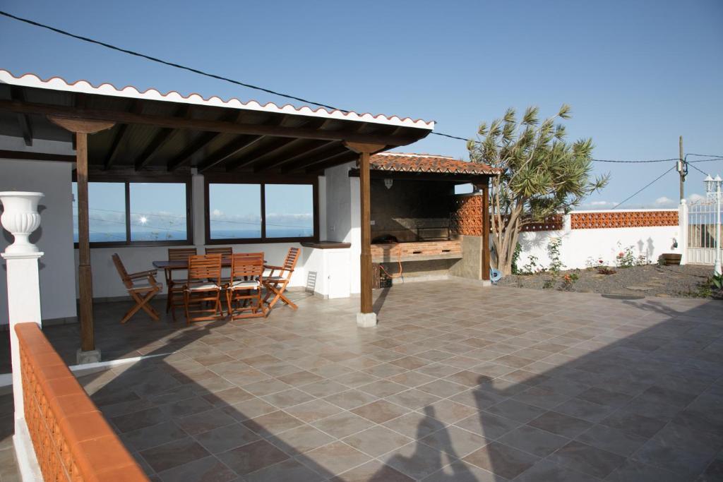 Casa El Molino photo 1