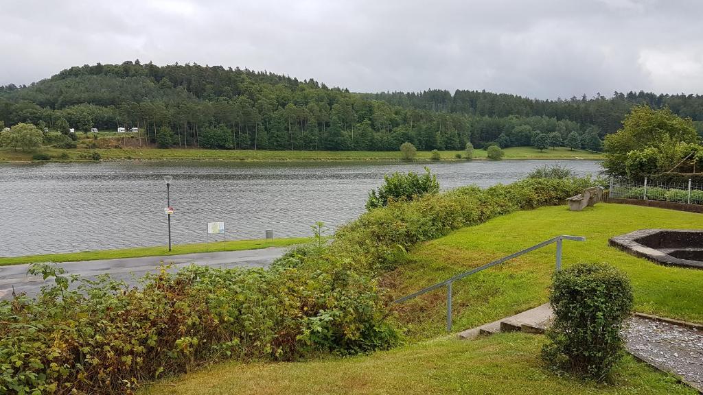 Haus am See photo 3