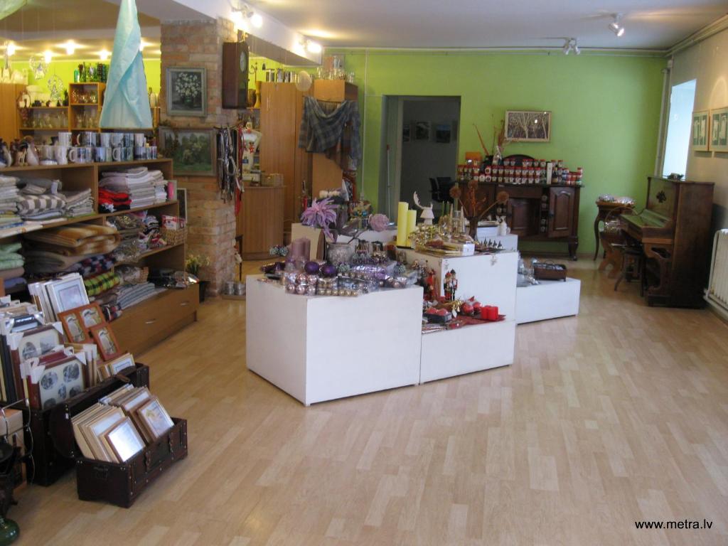Mētras Māja photo 2