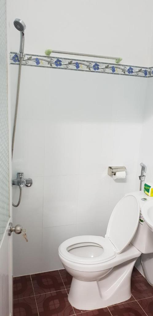 Phu Quoc Beach Guesthouse