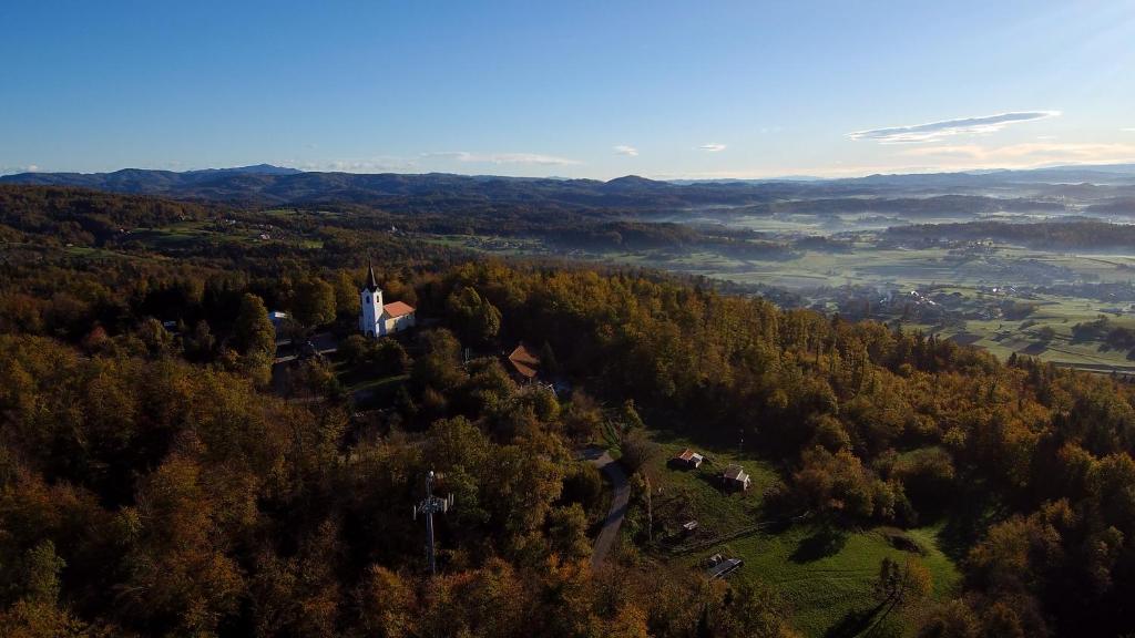 Dom Vita Sticna photo 2
