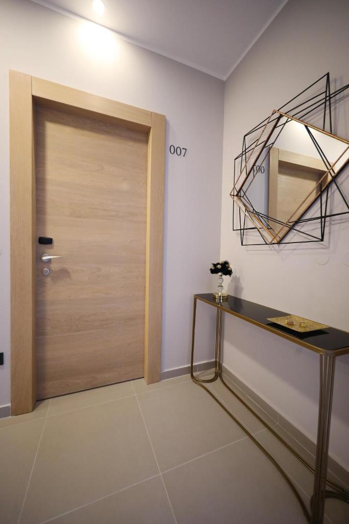 Teatro Verdi Boutique Hotel photo 3