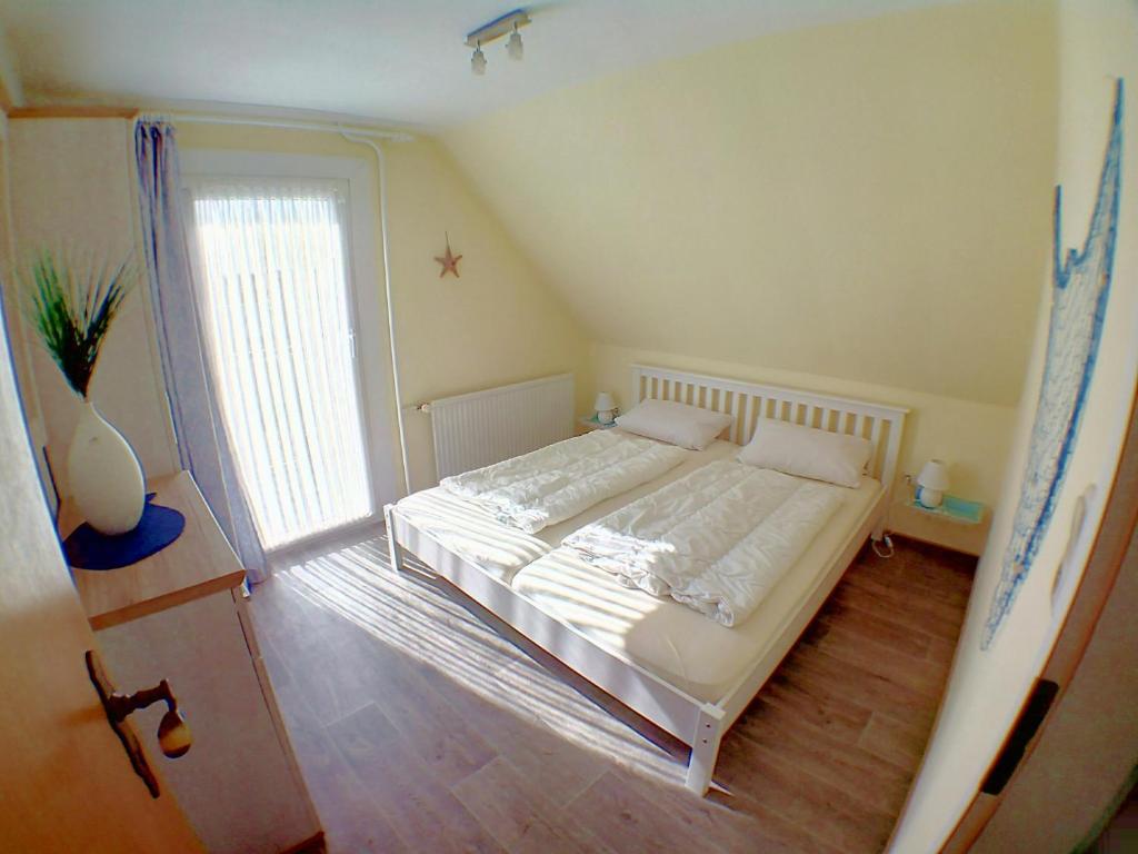 Ferienwohnung Deichstr De Lorenzo photo 4