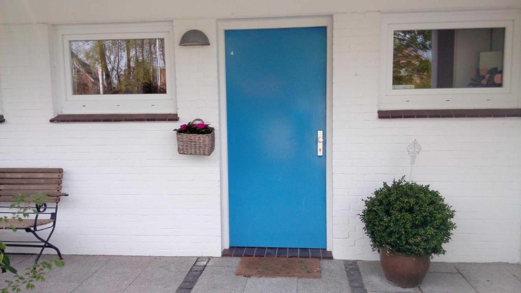 Haus Raketin photo 2