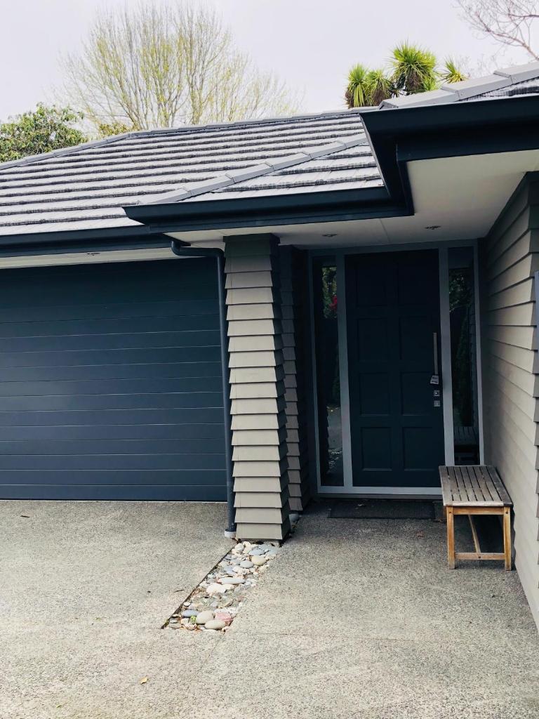 Memorial holiday home photo 2