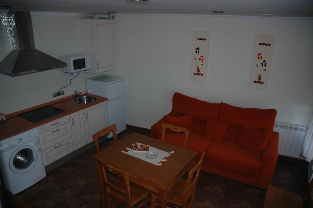 Apartamentos Torremar photo 1