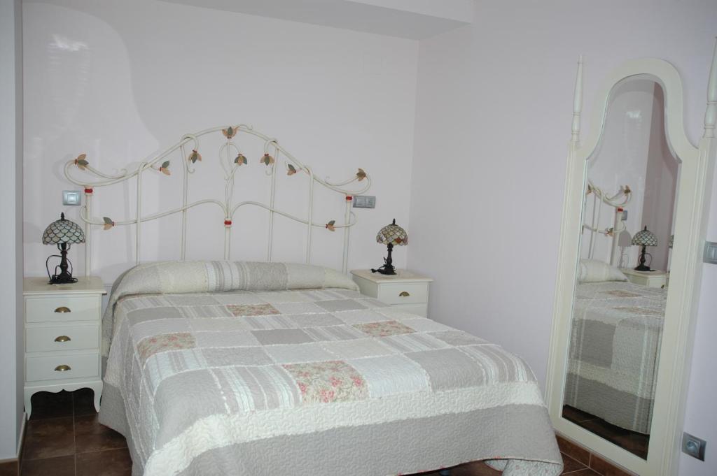 Apartamentos Torremar photo 4