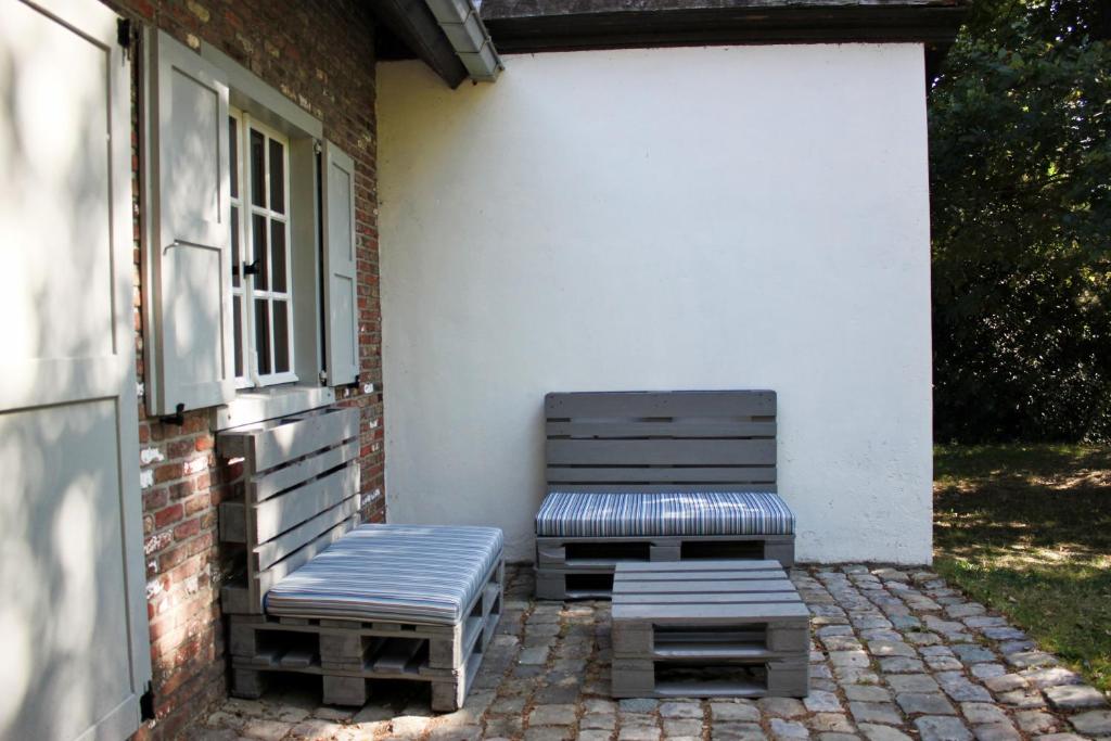 De Hoog Weyen photo 3