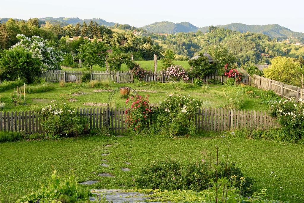 Country House Zunko photo 3