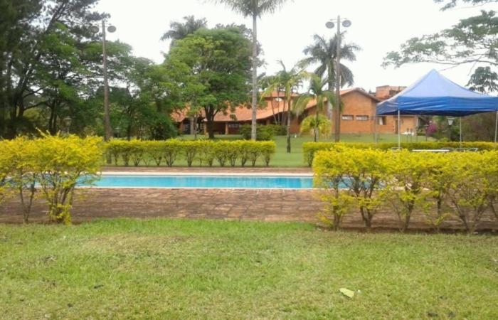 Chacara Jequitiba photo 3