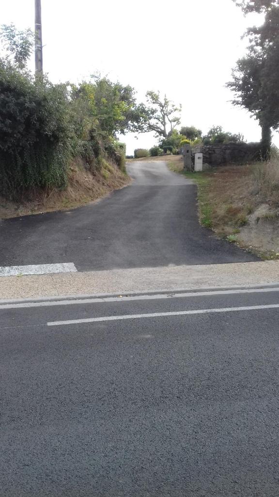 Location Keransignour photo 1