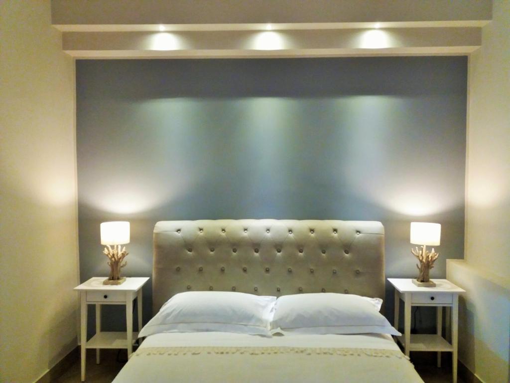 B&B Oriental Palace photo 3
