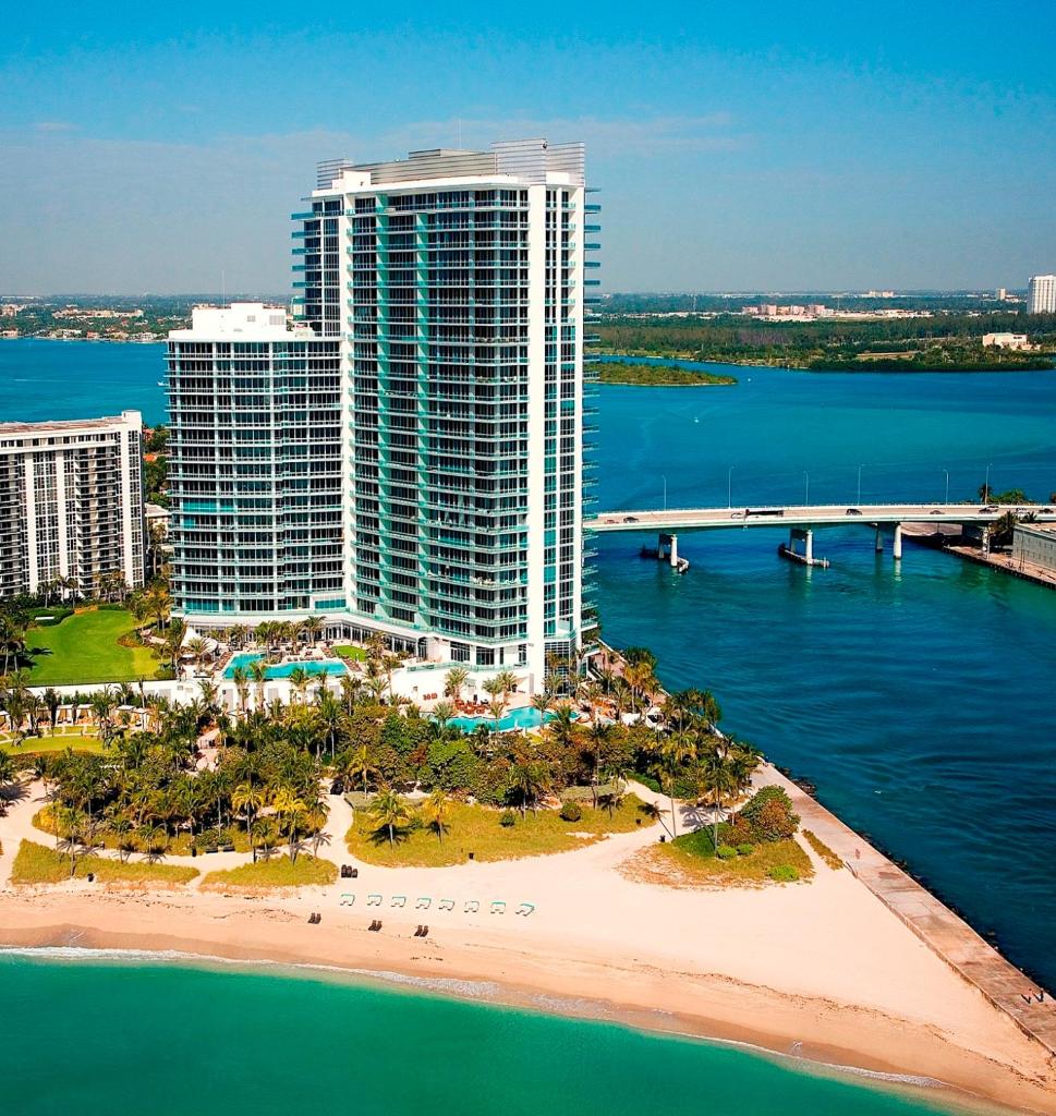 One Bal Harbour Ritz Bal Harbour image