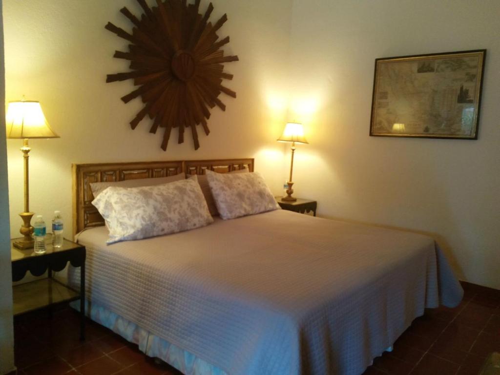 Casa Marly photo 3
