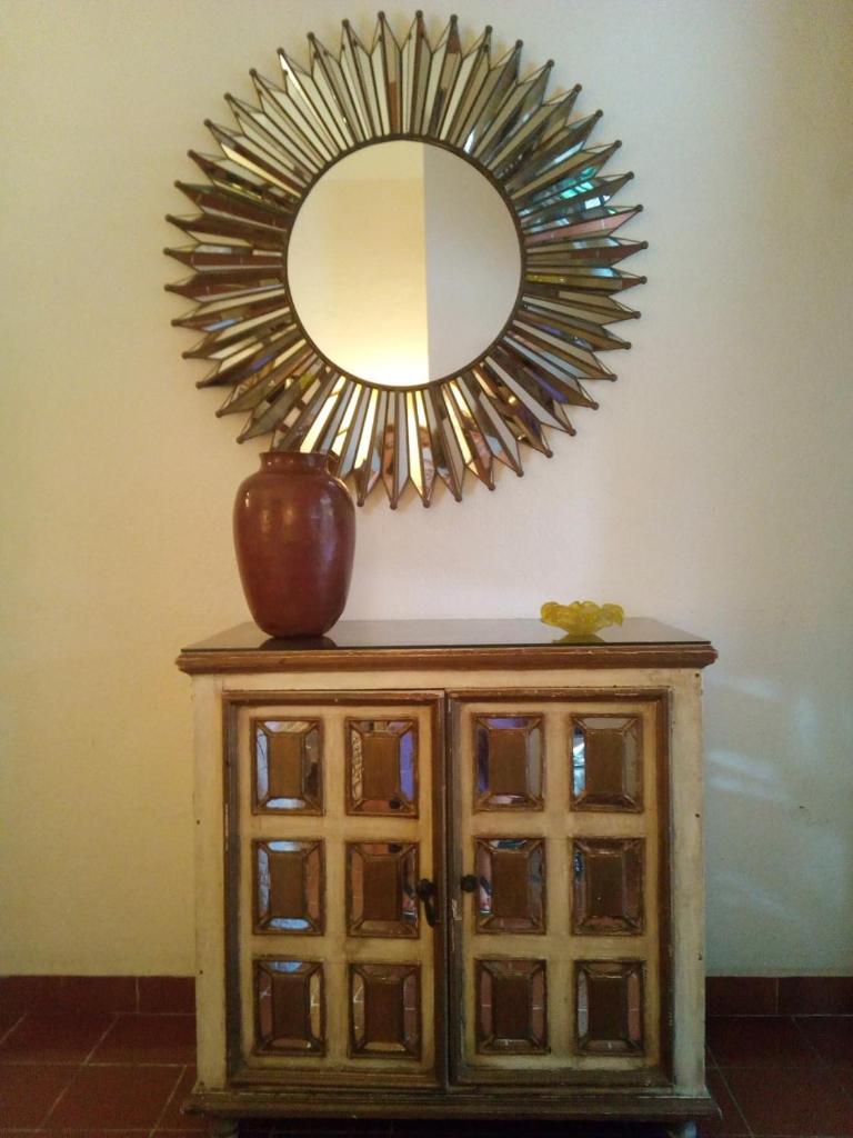 Casa Marly photo 4