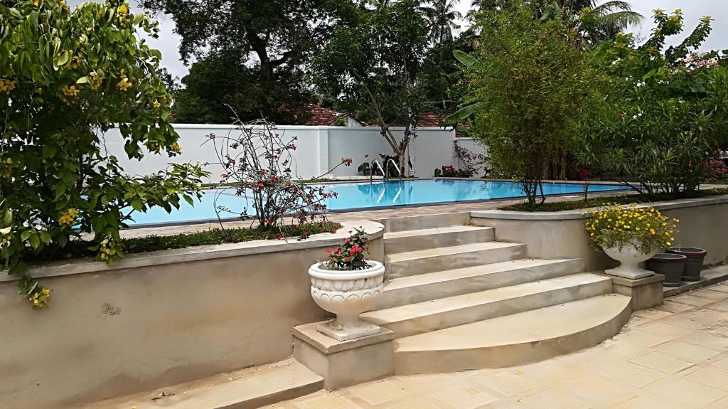 Siroma Villa photo 3