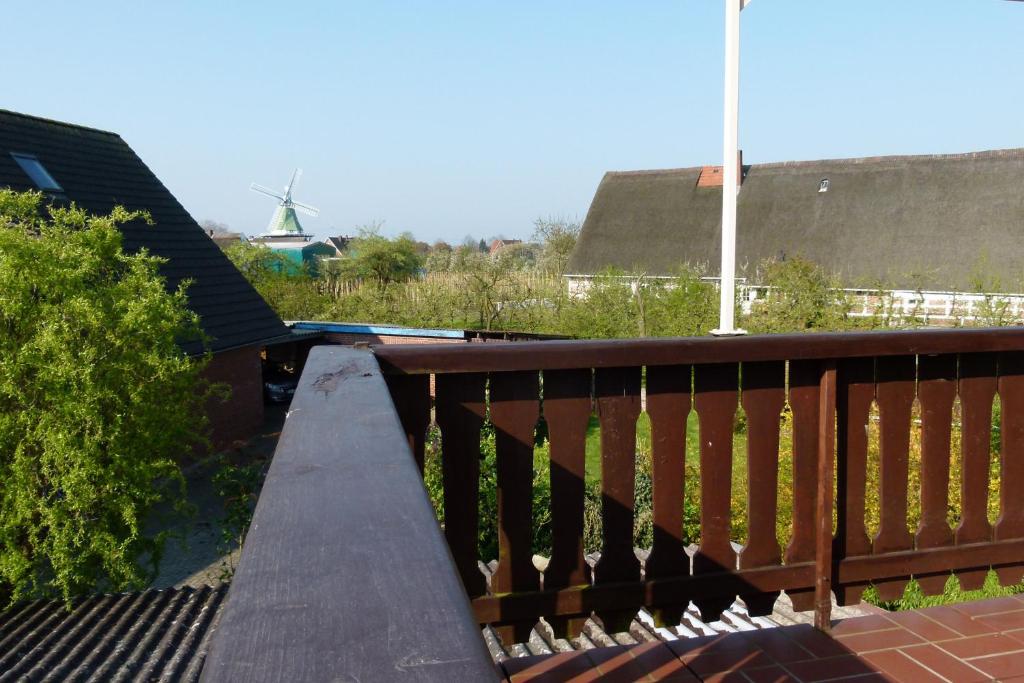 Fabys Ferienwohnung photo 4