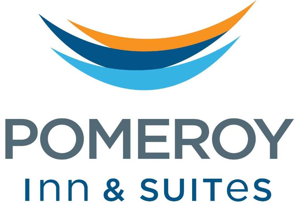 Pomeroy Inn & Suites Prince George photo 2