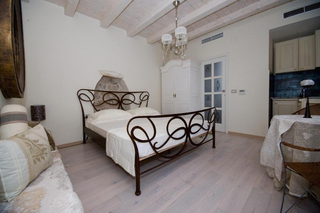 Roko House photo 3