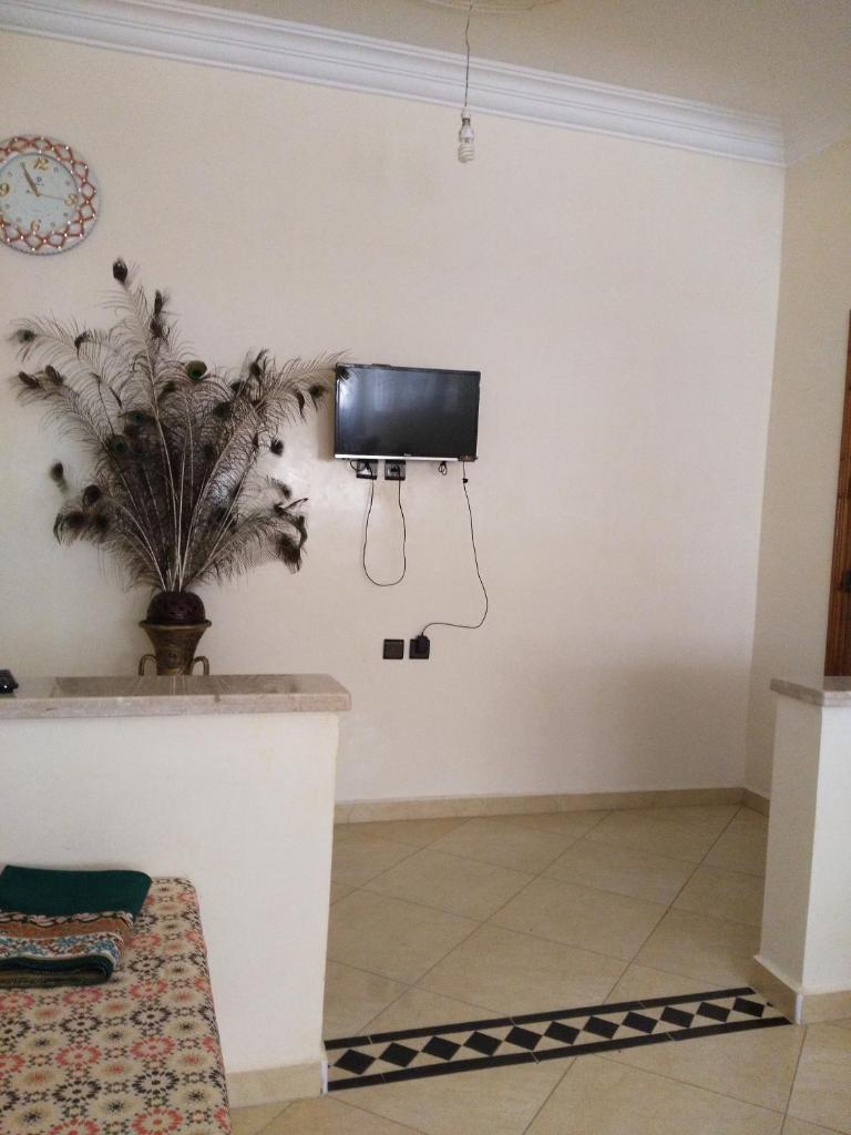 Al Oualidia Dar Diafa photo 2